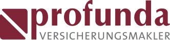 profunda versicherungsmakler GmbH