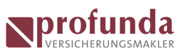 profunda versicherungsmakler GmbH